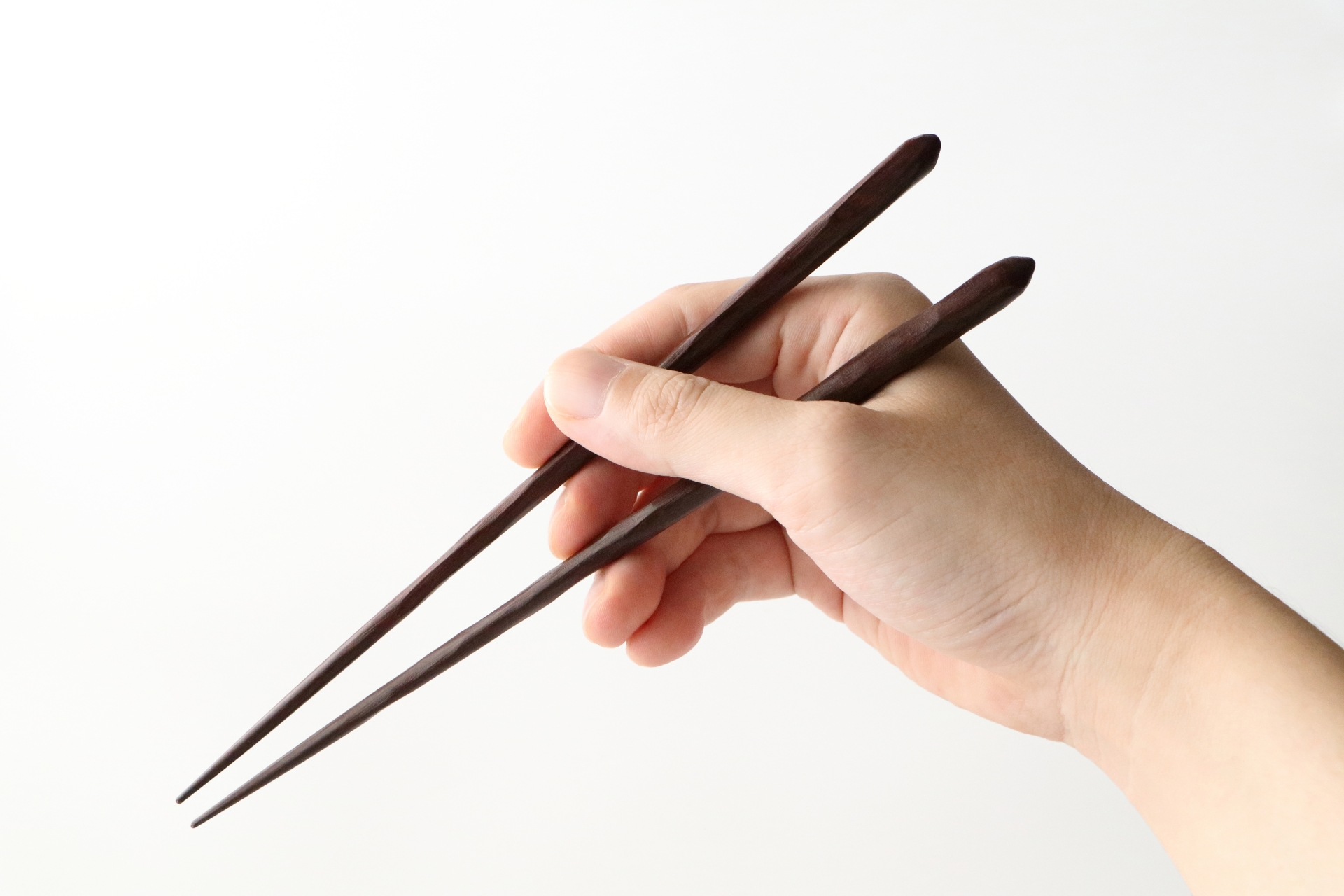 good-chopsticks