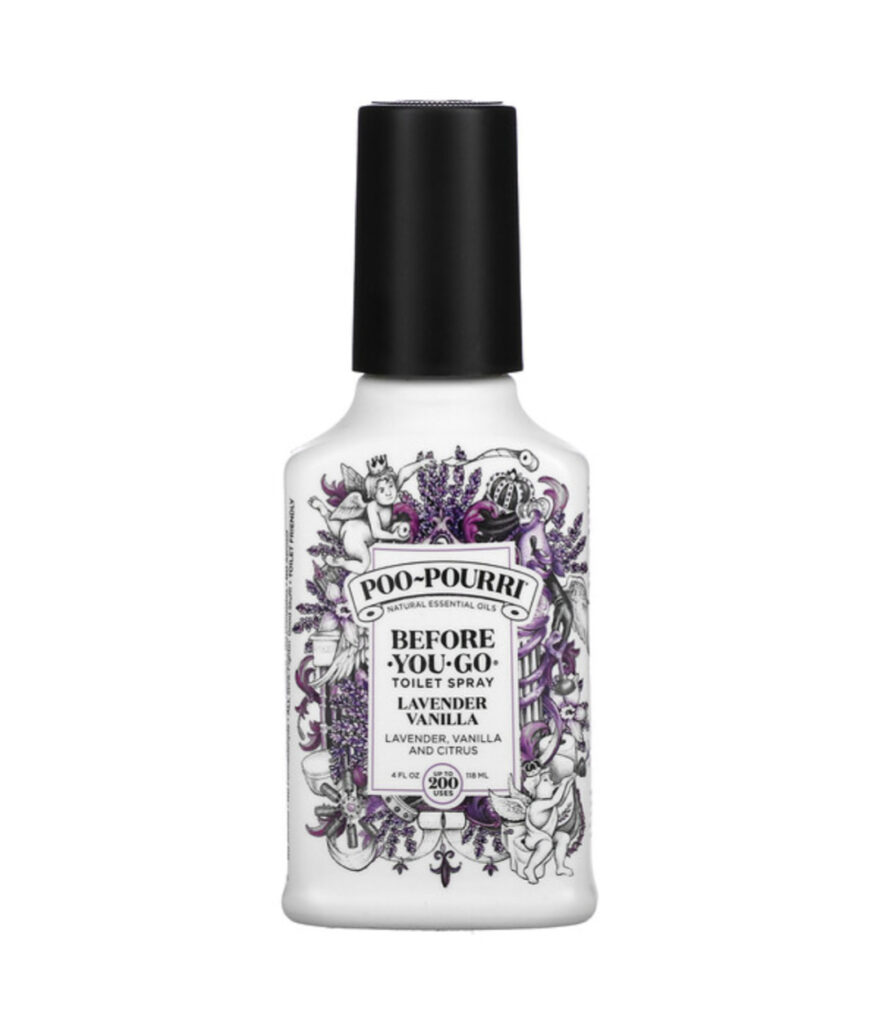 iHerb-poopourri-lavender