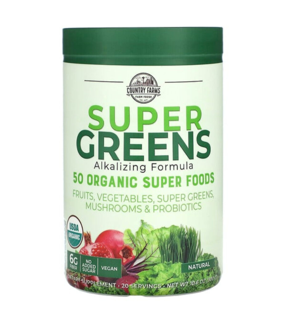 iHerb-countryforms-supergreens