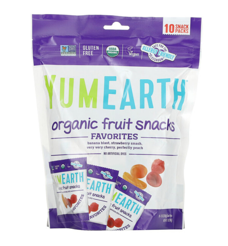 iHerb-yumearth-fruit