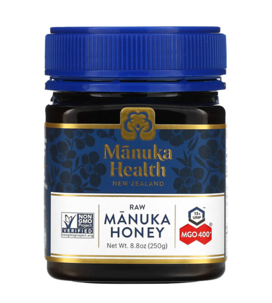 iHerb-mamukahealth-400